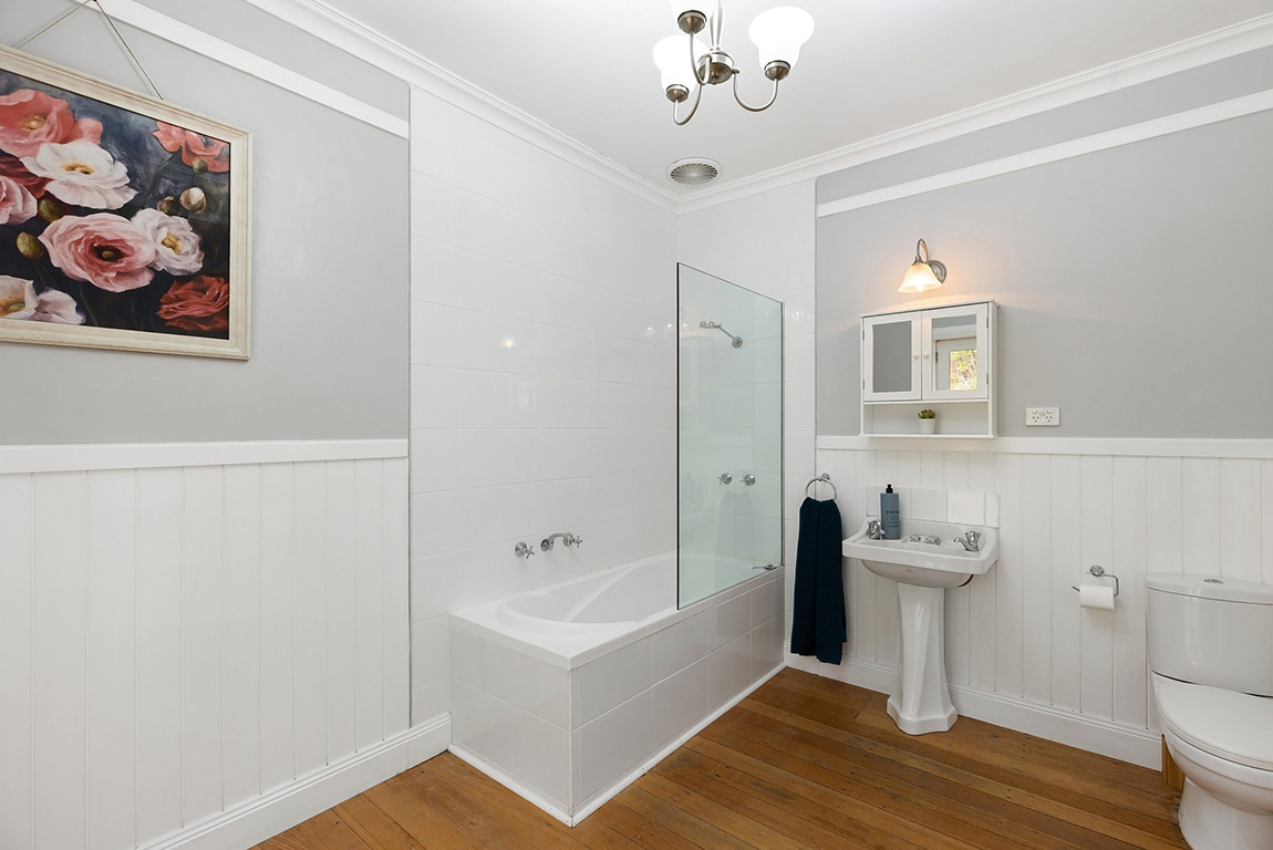 Gömme Rezervuar Yedek Parça Değişimi