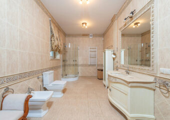 Vitra Gömme Rezervuar Bakımı