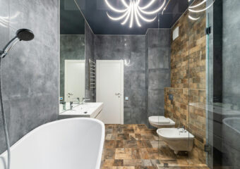 Vitra Gömme Rezervuar Servisi